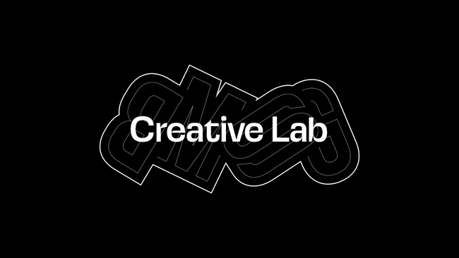 BMSG、アーティストの創造力を一気通貫で具現化する新たなクリエイティブ組織「BMSG Creative Lab」を発足