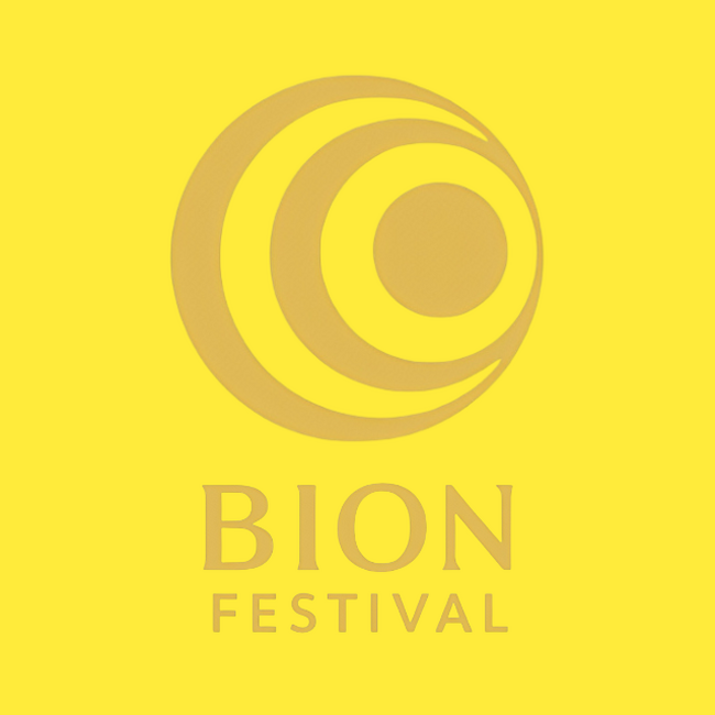 “音”と“美”が融合する新感覚フェスが誕生LEMON BOTTLE JAPAN PRESENTS「BION FESTIVAL」2025年11月2日（日）BASE GRANBELL（銀座）にて開催決定！