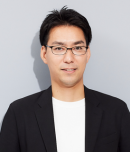 株式会社ブレインパッド プロダクト担当執行役員 皆瀬 雄貴