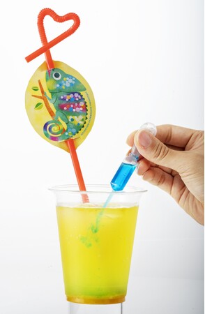 広島もとまち水族館がもっと楽しくなる！カフェメニュー＆ミュージアムショップグッズ公開！