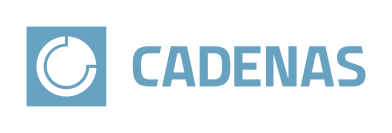 キャデナス・ウェブ・ツー・キャド株式会社、事務所移転のお知らせ