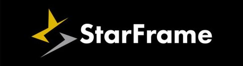 スポーツ、エンタメ向けオンライン写真販売サービス「StarFrame」を提供開始