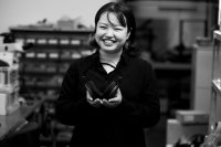 ヘッドホン開発の舞台裏に迫る！エンジニアの1日に密着したドキュメンタリー映像公開