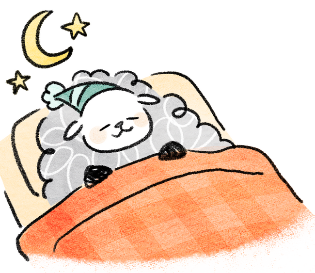 ストレス社会の夜に、“眠りながら整える”という新提案。ナイトケア×キレイケアのWアプローチサプリ『Suuu（スゥー）』が新発売