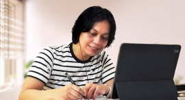 オンライン日本語学校AOJランゲージスクール150時間で基礎を修了できる「３ヶ月短期集中日本語コース」を提供開始