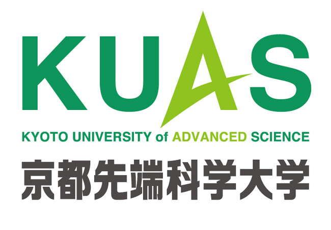 京都先端科学大学から「世界で最も影響のある科学者トップ2%」に4名が選出