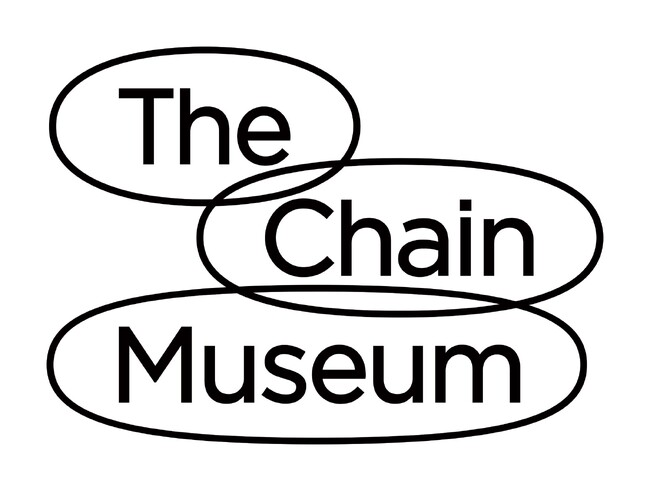 NANKAI NEXT Ventures（南海電鉄CVC）、株式会社The Chain Museumに出資実行