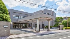 ライフニクス高井戸が東京都の「自立支援に向けた事業者の取組促進事業」に採択