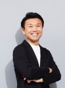 株式会社ブレインパッド 代表取締役社長 CEO 関口 朋宏