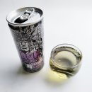 ブラックエナジーをイメージした液色 ブラックエナジーをイメージした液色