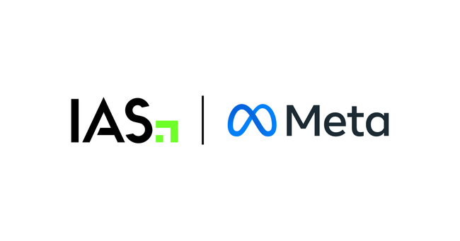 IAS、MetaのThreadsにおいて初となるAI駆動型ブランドセーフティ＆スータビリティ計測を提供開始