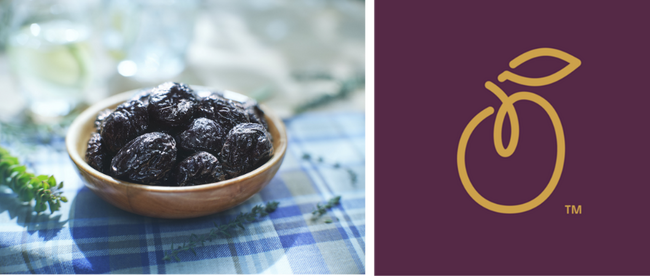 カリフォルニアプルーン協会、閉経後の女性の骨粗鬆症のリスクと骨の健康維持へのカリフォルニアプルーンの効果を発表