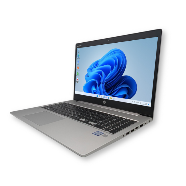 秋の大感謝セールを2025年10月23日まで開催中【最大5,000円OFF】 Windows10をお使いの方、買い替えはお早めに！