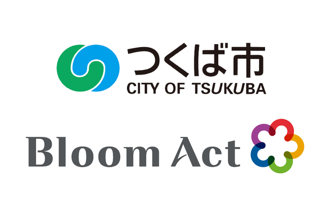 茨城県つくば市が資料動画化サービス「SPOKES」を導入。研究学園都市つくばのスタートアップおよび産業創出の支援に活用。