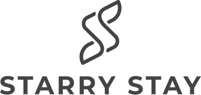 株式会社SOZONEXT 自社ブランド「STARRY STAY」シリーズが渋谷にOPEN