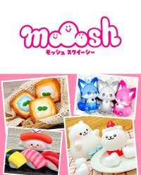 大阪梅田のファッションビルHEP FIVEに個性豊かな8店舗がNEW OPEN