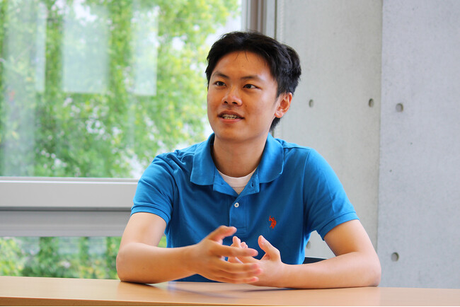 【武蔵大学】7期生12名がロンドン大学の学位取得