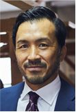 「元祖アトツギ」が語る、“下請け脱却”から始まった伝統産業の再起動～カルチャープレナーが挑む、家業再生とブランド革新のリアル～