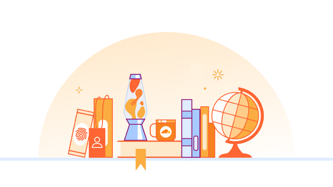 Cloudflare、Oracle Cloud Infrastructureとのサービス統合を発表