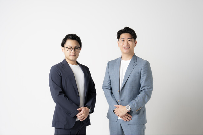 【新経営体制】DORIRU株式会社の創業者、小林竜大氏がCOELU株式会社の取締役に就任