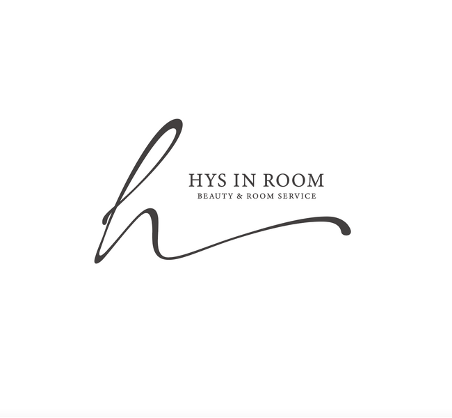 HYS IN ROOM、新アーティスト加入で海外VIP対応を強化