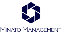 任意組合型による不特法ファンド組成への対応完了のお知らせ ― 匿名組合型に加え、より柔軟な組成体制を構築 ―