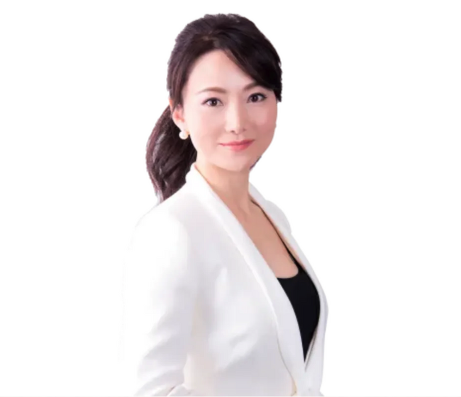 ポッドキャスト発の子育て・教育系コミュニティ『子育てジャンヌダルク 民の会』、FANTSにて本格始動！