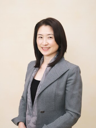 ユニ・チャーム、全社員を対象に更年期と健康に関する研修を実施～10月18日は「世界メノポーズデー」～