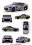 開発中サンプル画像 開発中サンプル画像