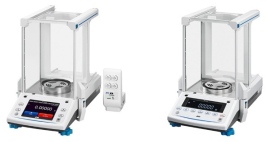 【ウェビナー開催情報】Ａ＆Ｄは、オートドア搭載の分析天びん「BH-T/BHシリーズ」をご紹介する無料ウェビナーを開催いたします。