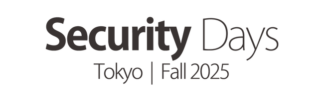 フューチャー、グループ会社フューチャーセキュアウェイブと「Security Days Fall 2025 Tokyo」に出展・登壇