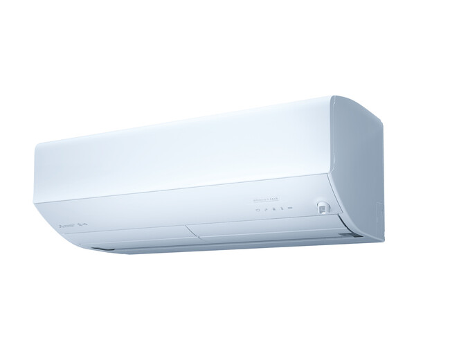 「第74回 電機工業技術功績者表彰」にて優秀賞を受賞