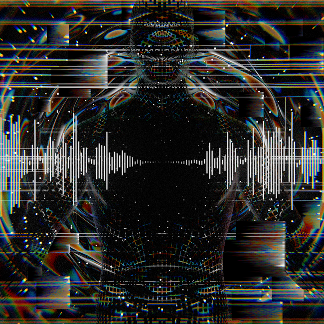 鑑賞サポートを取り入れたコンサート「Visual Harmony for All～クラシック音楽とデジタルアートが織りなす、新たな芸術体験～」を東京文化会館で、11月８日(土) 開催！