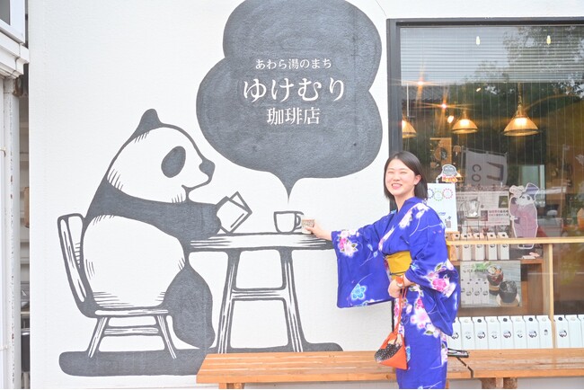 【即時配信】衝撃！竜王戦の裏側で「すごい！」の一言。大盤解説棋士のお昼ご飯に密着【写真たっぷりお届け】