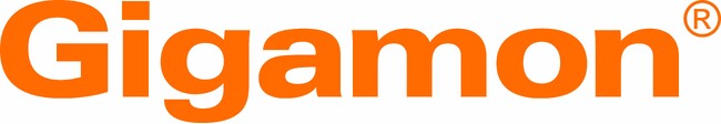Gigamon、ネットワークテレメトリを活用したAIガイダンスを即時提供する新たなアプリケーション「Gigamon Insights」を発表