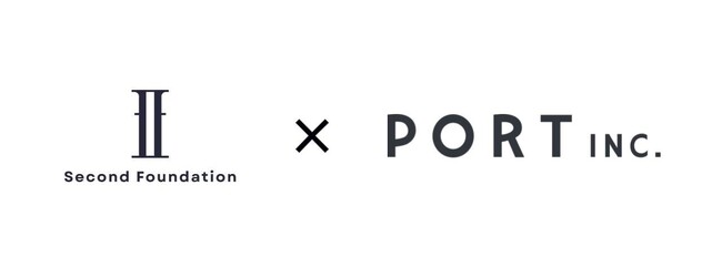 Second Foundation Japan 合同会社との系統用蓄電所事業の運用における業務提携に関するお知らせ