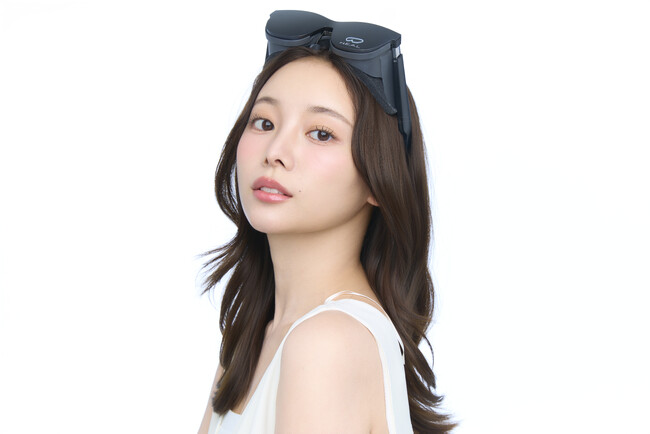 【稲垣莉生さん・大和田南那さん来場】美容サロン向けサービス『H.E.A.L』（ヒール） BWJ大阪2025出展のお知らせ