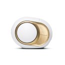 ファントム アルティメット 108dB オペラ ドゥ パリ ファントム アルティメット 108dB オペラ ドゥ パリ