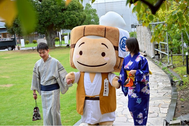 【即時配信】「足湯×将棋は最高ですね」藤井聡太竜王 竜王戦！大盤解説棋士らが語る魅力