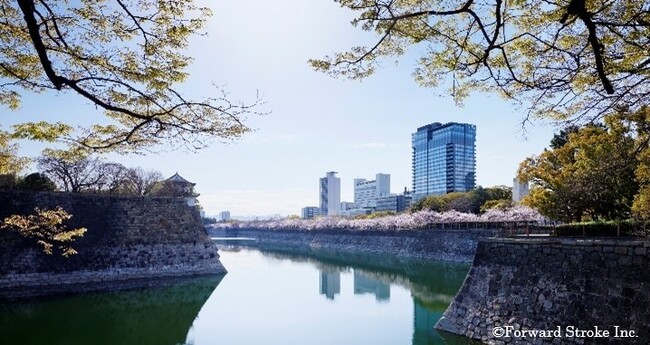 2025年「ミシュランガイド ホテルセレクション」にて「パティーナ大阪」「ザ・ホテル青龍 京都清水」「エースホテル京都」が『１ミシュランキー』を獲得