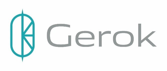学研グループ、京都大学との共同研究を基盤とする新会社「Gerok」を設立