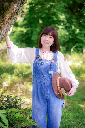 【イルカ】『プレ55周年！イルカ with Friends vol.19 ～あいのたね(ハート)まこう！～』を歌謡ポップスチャンネルにて2026年1月24日(土)にテレビ初独占放送決定！