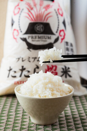 ポイント制度廃止の影響で、雲南市（島根県）のふるさと納税額が前年同期比５１１%に！！！