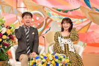 母親の友人だった30歳上の夫と結婚！18年前、35歳と5歳で出会った二人が交際へと至れたのは、妻から仕掛けた恋の駆け引きから…。しかし妻の母は結婚に猛反対！？