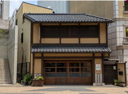 八王子市およびまちづくり八王子とNTT東日本東京西支店が孤独・孤立対策を推進する官民共創の「居場所」を開設！