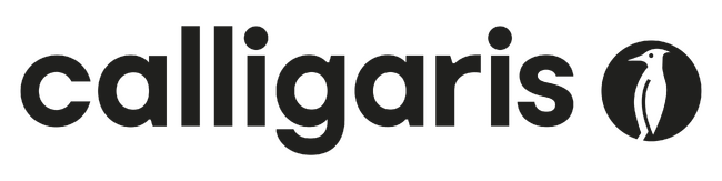 イタリア家具ブランドcalligaris japan 20周年イベント開催