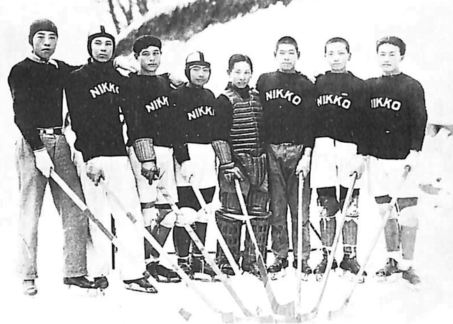 11月9日(日)「100周年メモリアルデー」 を開催