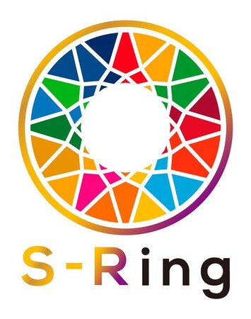 【社会貢献活動「S-Ring」プロジェクト】オフィシャルサポーターに永吉佑也選手が就任！