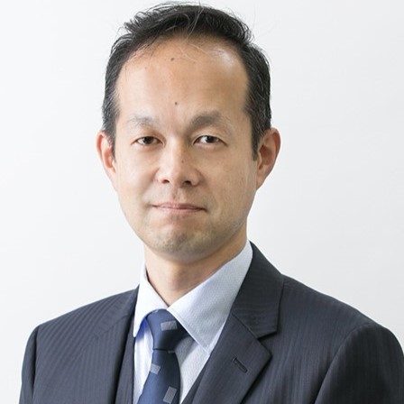 オーガイホールディングス株式会社、経営陣による増資と体制増強を実施～監査役、パワーパートナー２名を新たに選任～