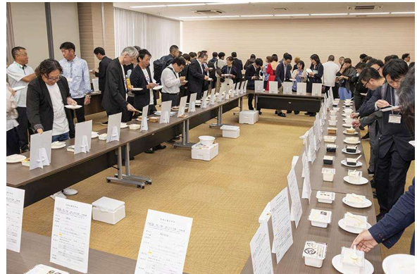 興奮が止まらない！【日本最大級の豆腐の祭典】『ニッポン豆腐屋サミット in 香川』開催　最高峰の職人と珠玉の豆腐約100品が香川に大集結！